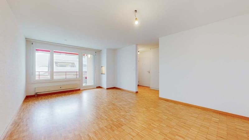 3.5-Zi-Whg-in-St-Gallen-Wohnraum.jpg