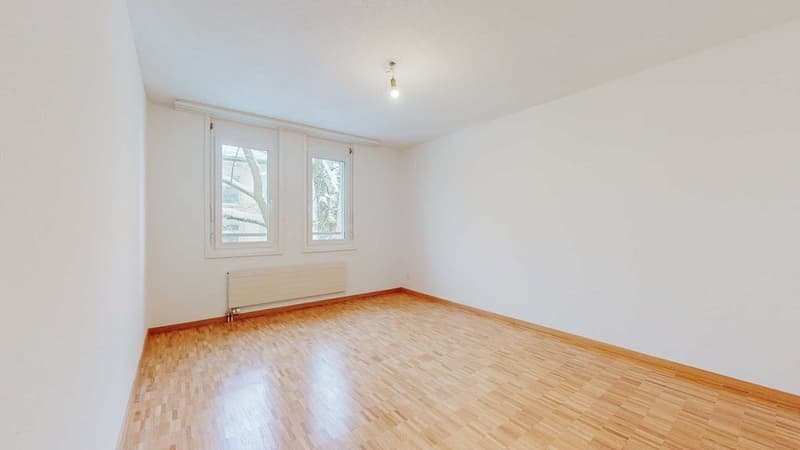 3.5-Zi-Whg-in-St-Gallen-Zimmer-1.jpg