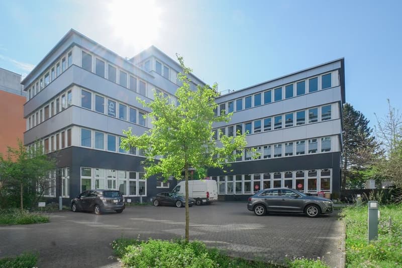 Aussen-1.jpg