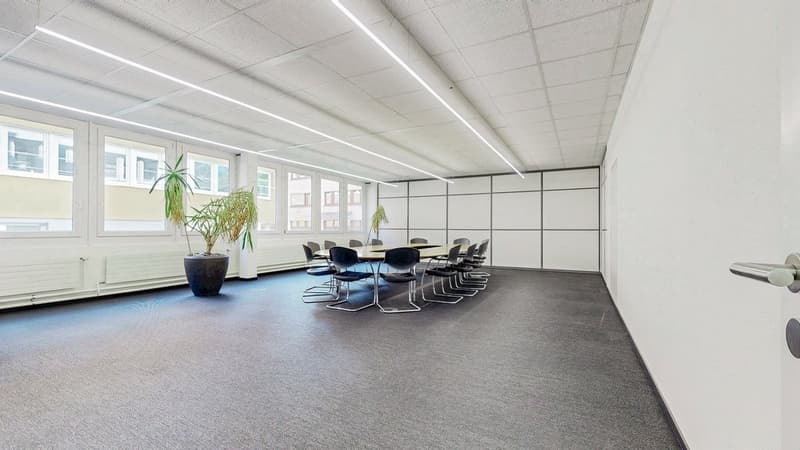9206.02.0103-Meeting.jpg