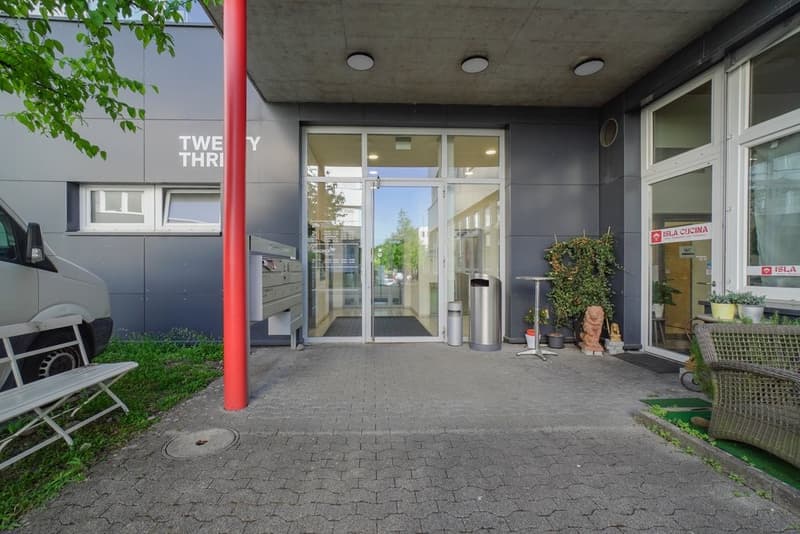 Aussen-4.jpg