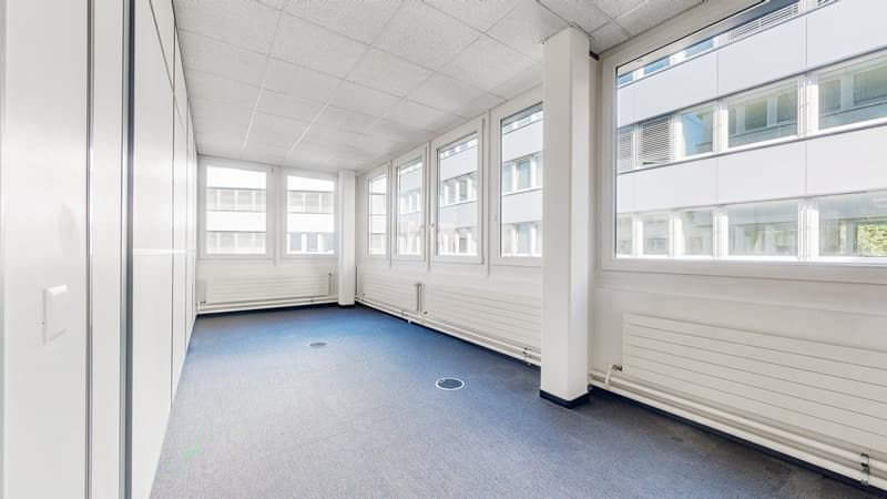 9206.02.0103-Buero-2.jpg
