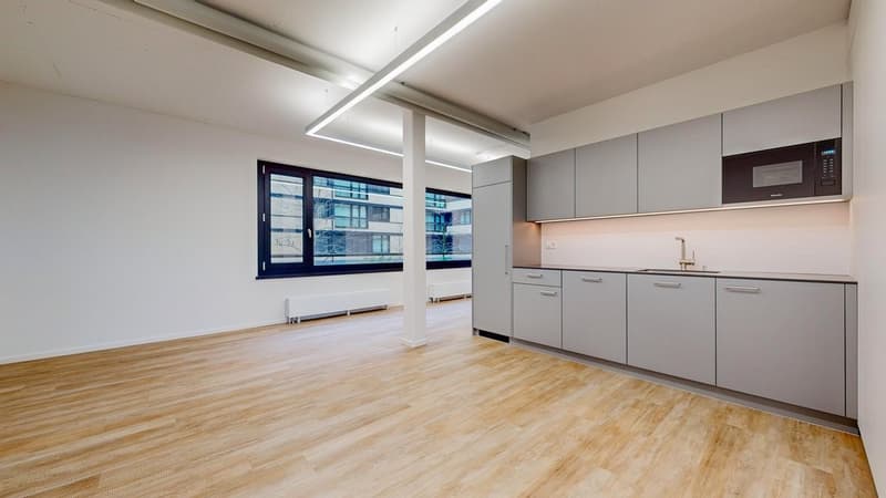 GF-in-Schlieren-Kuche-.jpg