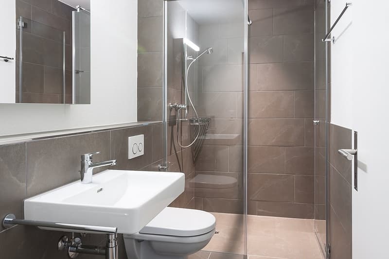 SG-8525-Typ_3D-Dusche.jpg