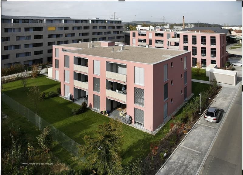 Aussenansicht_Haus_29_Im_Takt.JPG