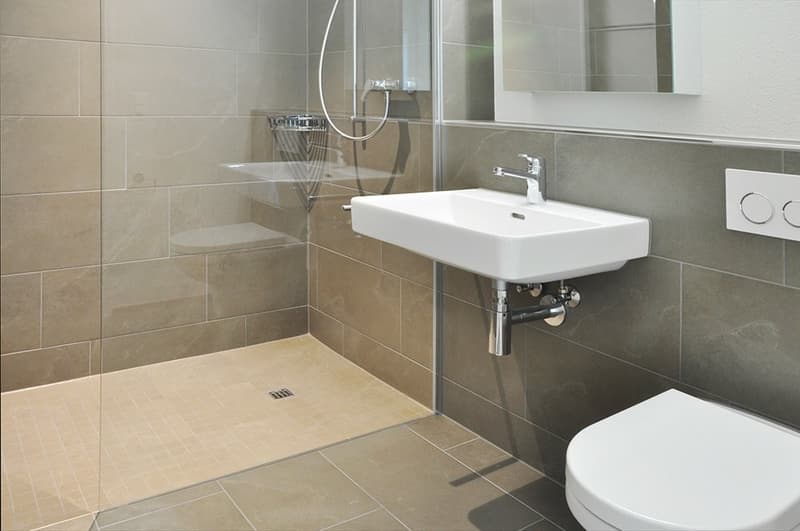 8525._Dusche_Typ_3E.jpg