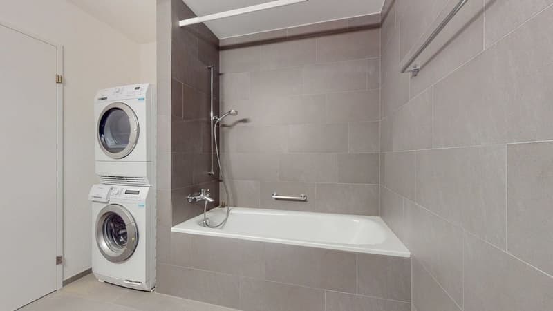 45-Zimmer-Wohnung-in-Wil-Badezimmer-11klein.jpg