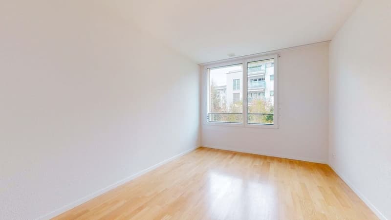 45-Zimmer-Wohnung-in-Wil-Zimmer-2klein.jpg