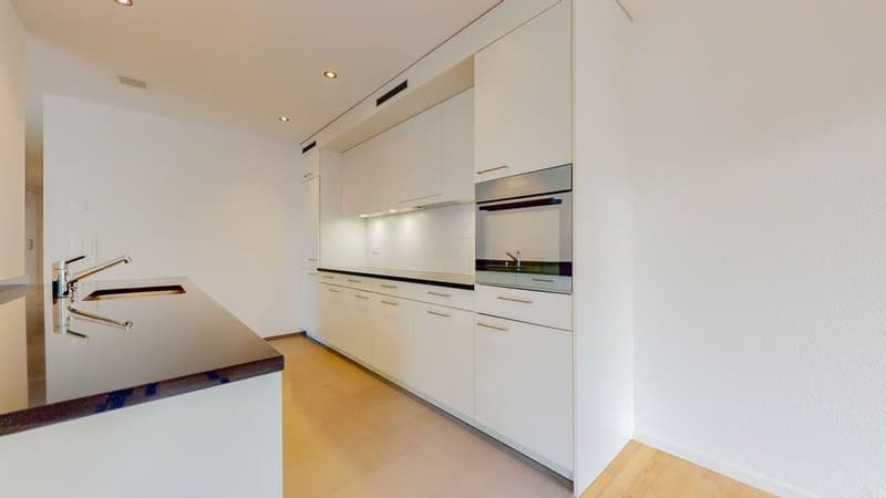 45-Zimmer-Wohnung-in-Wil-Kuche-klein12.jpg