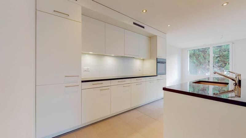 45-Zimmer-Wohnung-in-Wil-Kuche-1klein.jpg