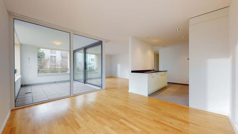 45-Zimmer-Wohnung-in-Wil-Wohnbereich.kleinjpg.jpg