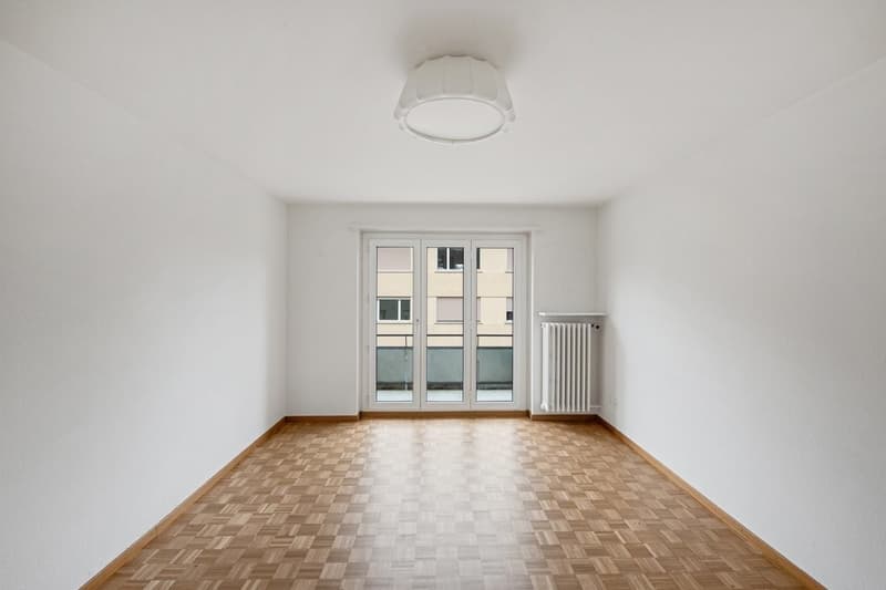 Beispielfoto Wohnzimmer