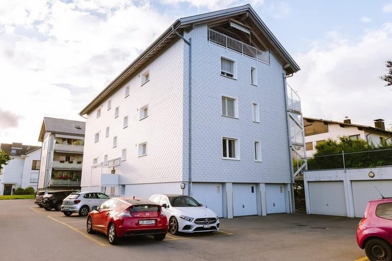 Haus_aussen.jpg