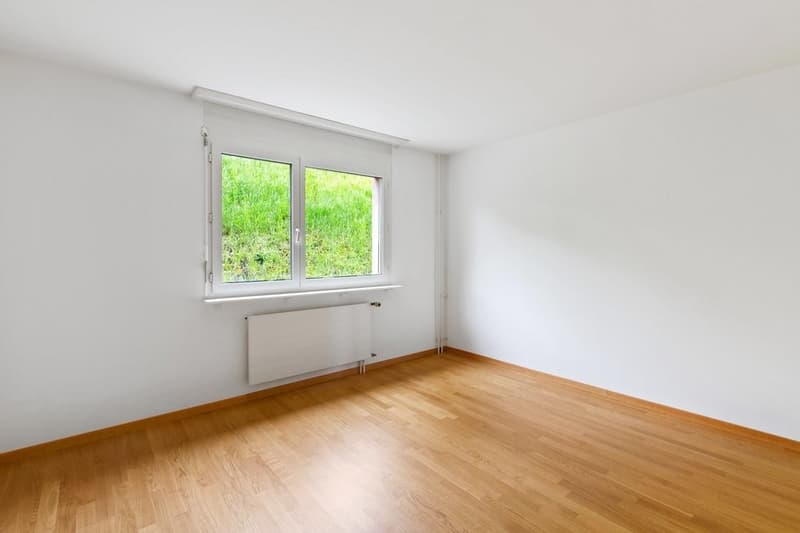 Votre nouveau logement facilite vos déplacements (7)