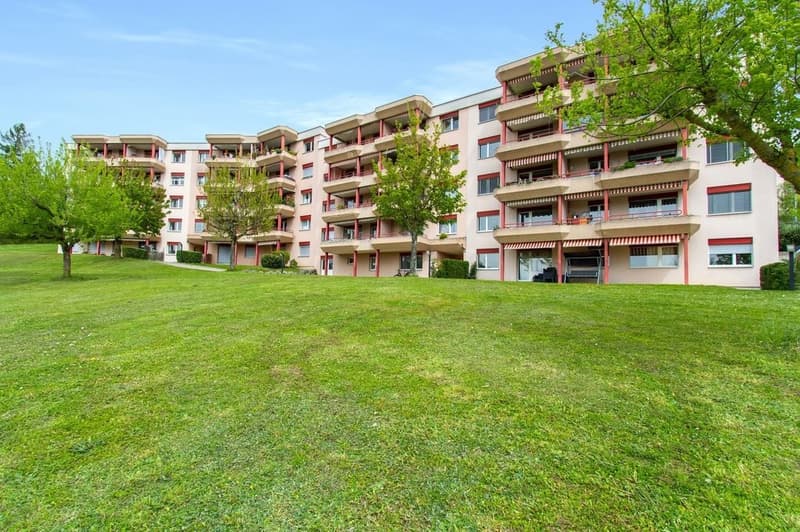 Votre nouveau logement facilite vos déplacements (1)