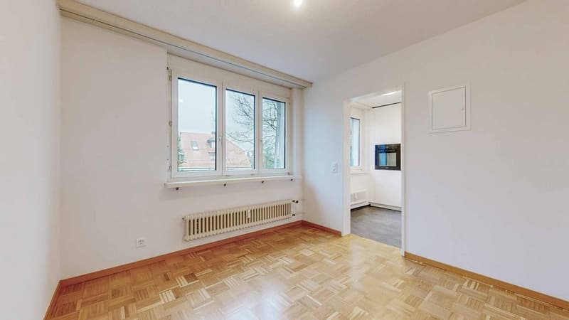 Esszimmer