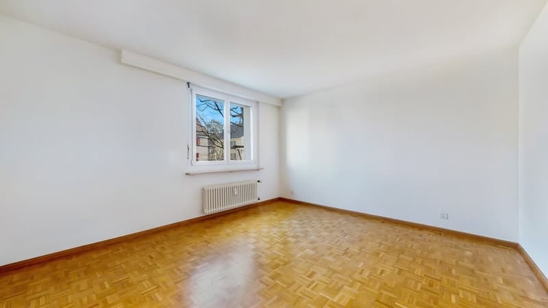 ankommen. abschalten. wohlfühlen. - Ihr neues Zuhause in Allschwil (10)