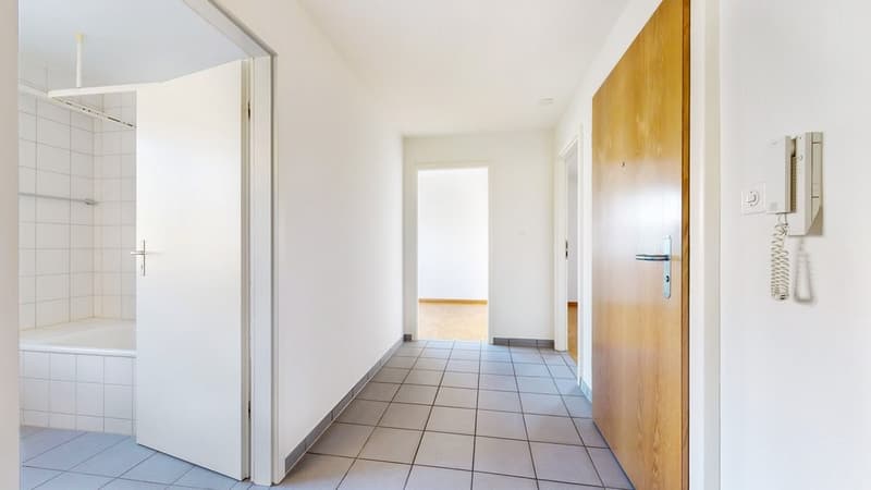 ankommen. abschalten. wohlfühlen. - Ihr neues Zuhause in Allschwil (8)