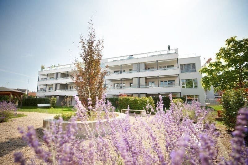 Suchen Sie einen Lagerraum oder Platz für Ihr Hobby? (2)