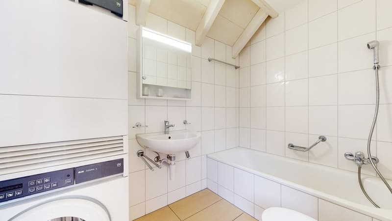 Möchten Sie Ihrer Familie mehr Raum gönnen? (5)