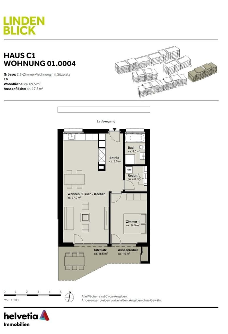 Grundriss_WHGC1-0004.jpg