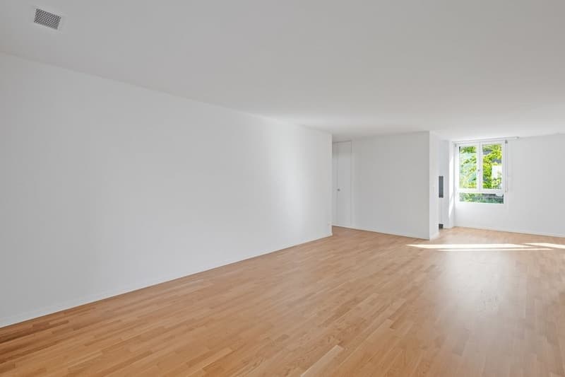 Beispielfoto Wohnzimmer