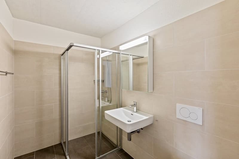 SG-8523-Dusche.jpg