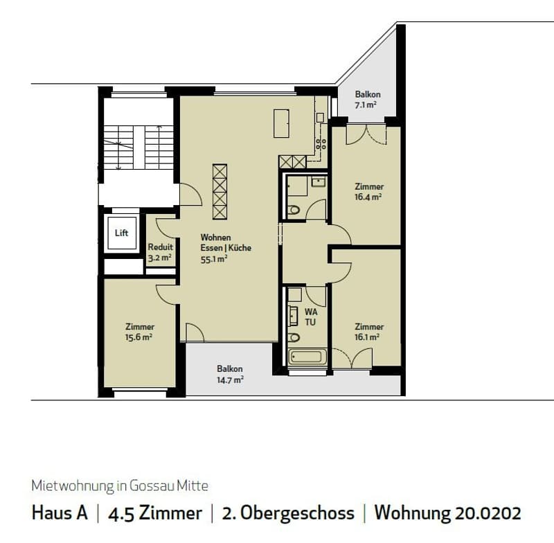 SG-8523-20.0202-Grundrissplan.jpg