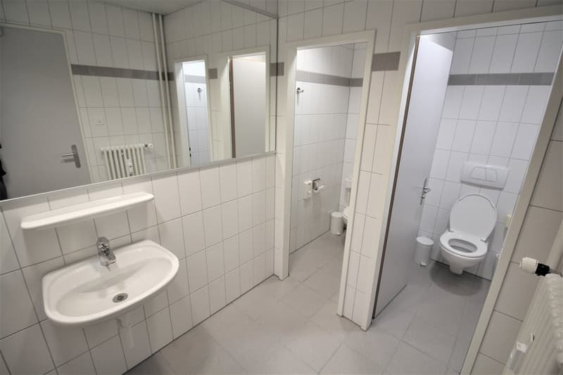 BS_5476_01_WC.JPG
