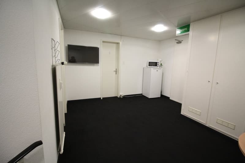 BS_5476_01_Kaffeeecke.JPG