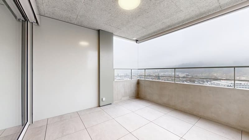 Balkon.jpg