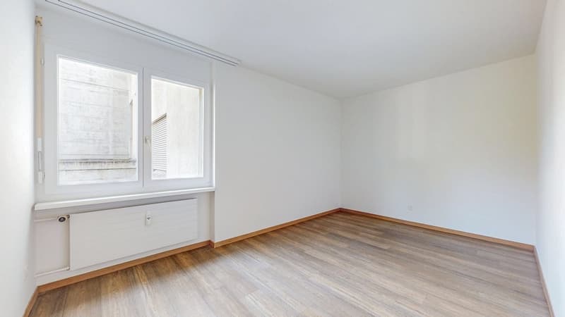 9241.41.0001-Zimmer-1.jpg