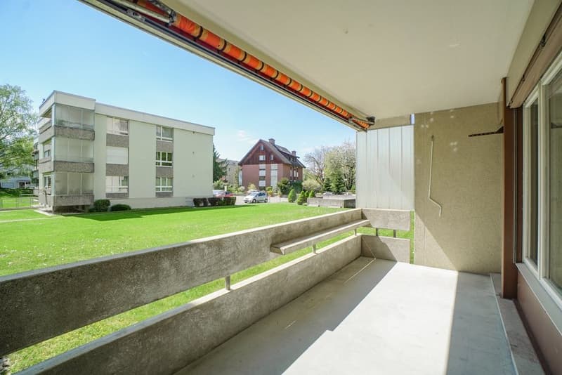 9241.41.0001-Balkon.jpg