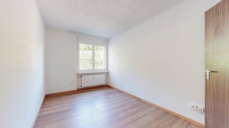 9241.41.0001-Zimmer-3.jpg