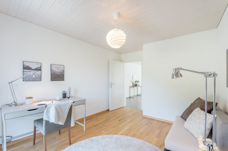 Martigny_Chambre_enfant_2.jpg