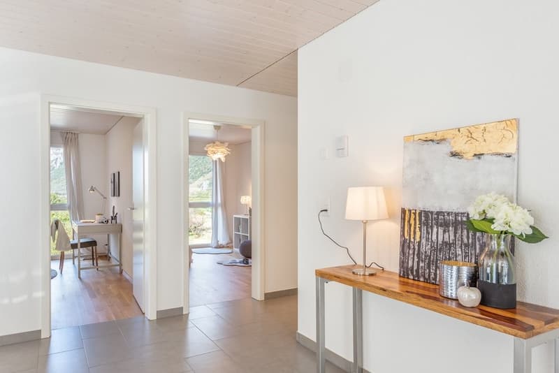 Martigny_Hall_dentree.jpg
