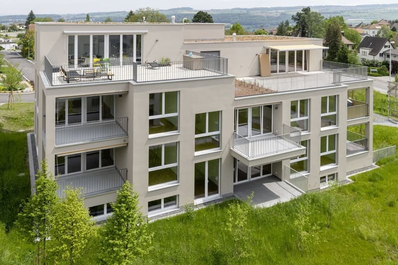 I28007_Aussenansicht.jpg
