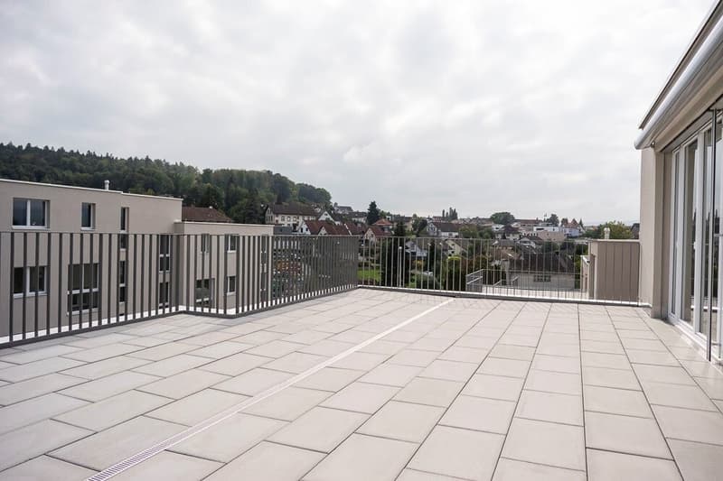 I_28007.02.420020__Balkon.jpg