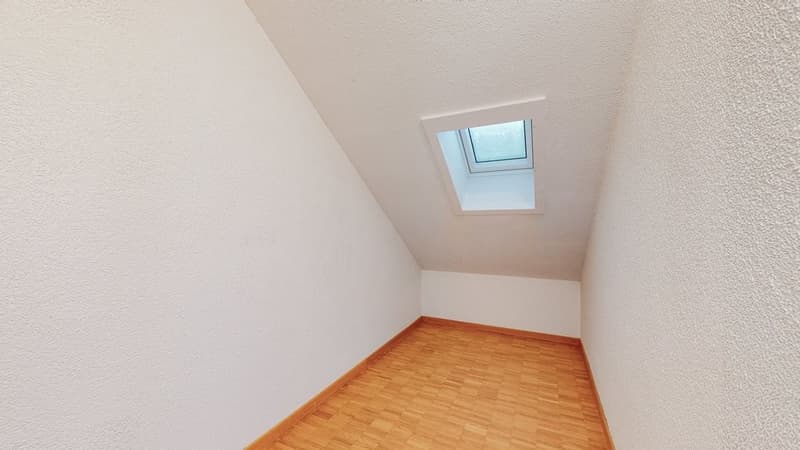 5.5-Zi-Whg-St-Gallen-Reduit.jpg