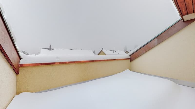5.5-Zi-Whg-St-Gallen-Terrasse.jpg