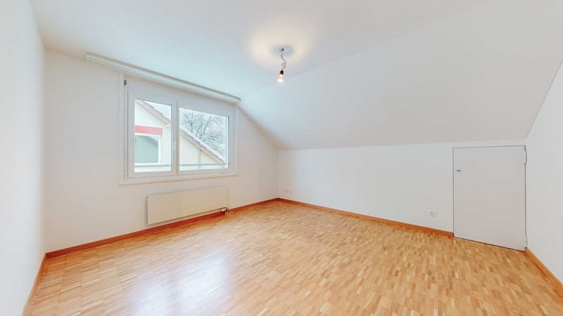 5.5-Zi-Whg-St-Gallen-Zimmer-2.jpg