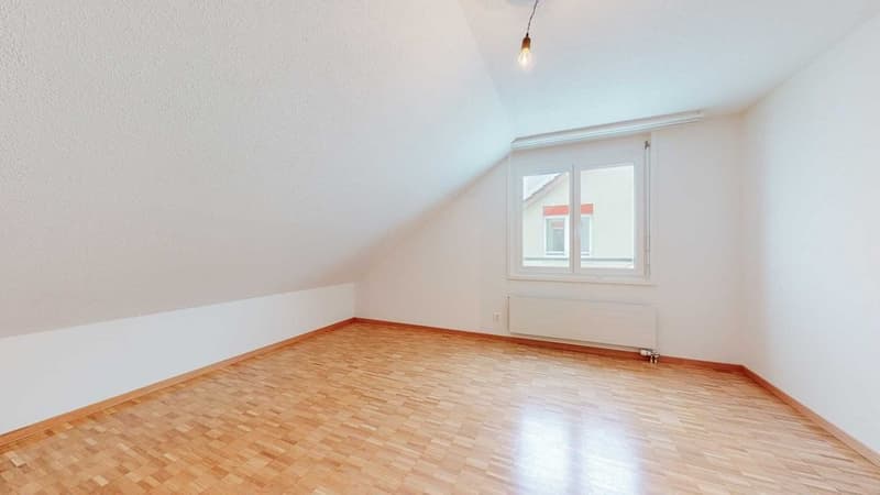 5.5-Zi-Whg-St-Gallen-Zimmer-1.jpg