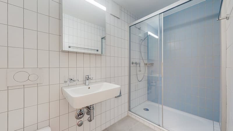 3.5-Zi-Whg-St-Gallen-Bad.jpg