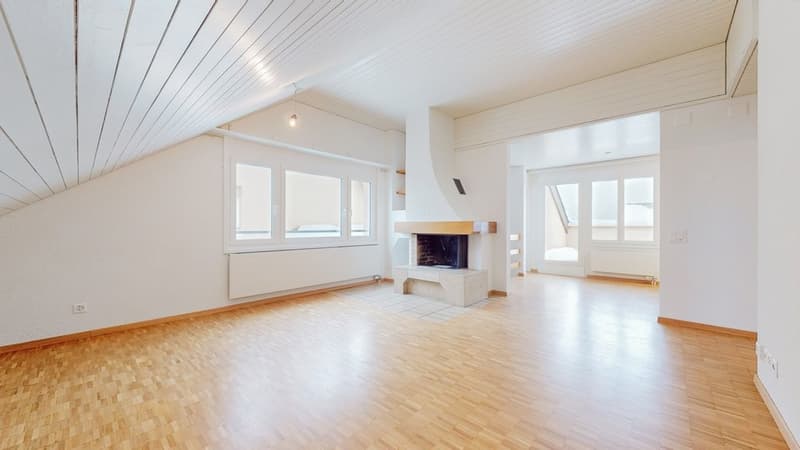 5.5-Zi-Whg-St-Gallen-Wohnraum.jpg