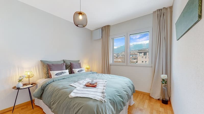 Chambre-a-coucher.jpg