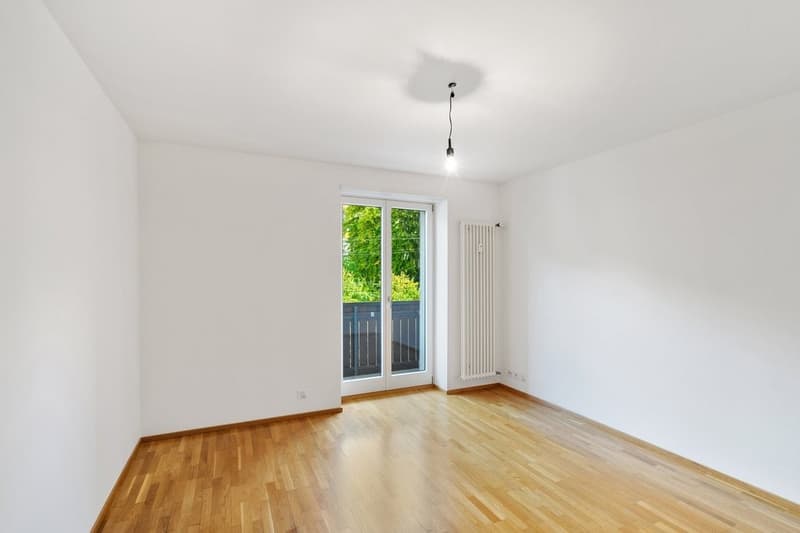 SG-8701-12-0102-Zimmer2.jpg