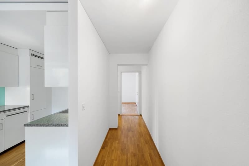 SG-8701-12-0102-Korridor.jpg