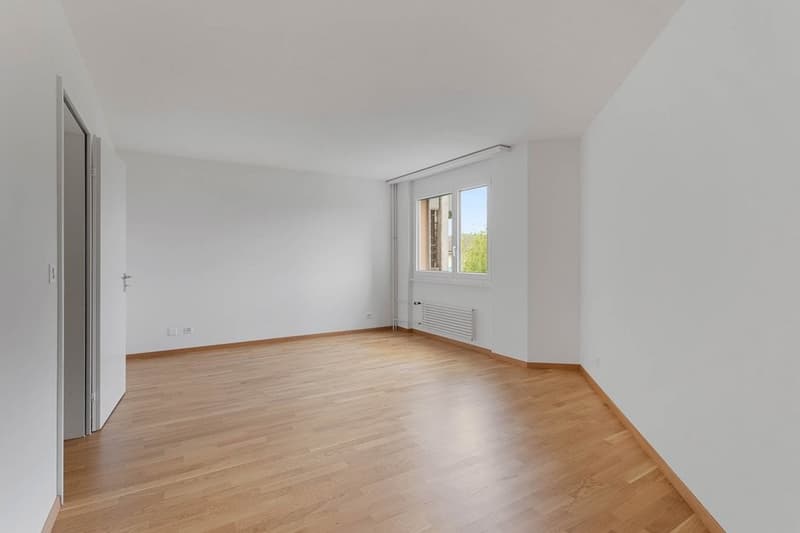 NE-3164-06-0071-chambre_2.jpg