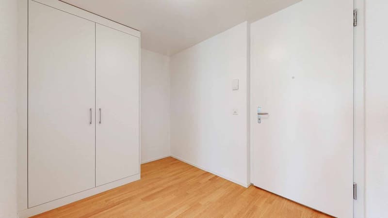 Appartement 2 ½ pièces, 1400 Yverdon (6)