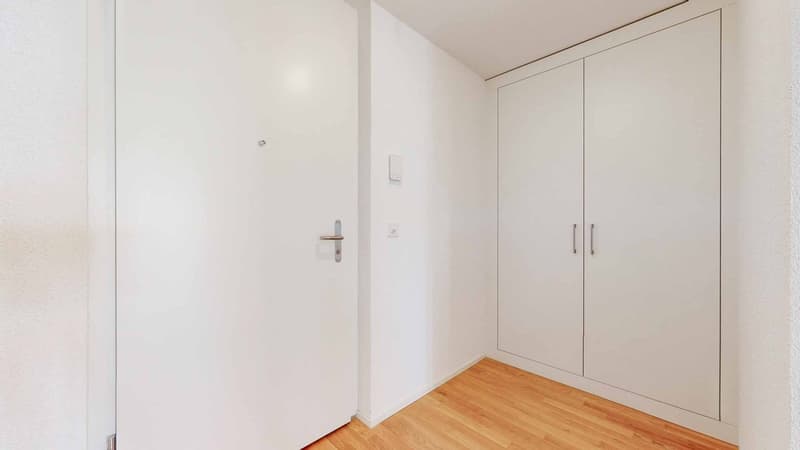 Appartement 2 ½ pièces, 1400 Yverdon (6)